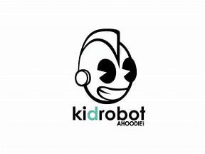 Kidrobot